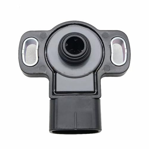Capteur de position du papillon 1355013D60 pour Suzuki SV650 et GSX-R600