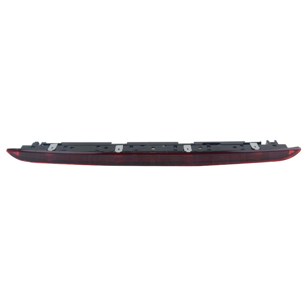 Troisième Feu Stop Compatible avec A6 C6 RS6 3.0 L 3.2 L V6 2006-2009 923-271 4F9945097