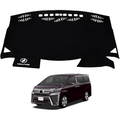 KOKATO Kpg^ Ft@CA 30n 2015N1`2023N6 _bV{[h}bg qp݌v Ă΍ 򉻗\h f荞ݑ΍ Cꏝh~ }bg|GXe St }bgJX^ ANZT[