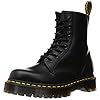Dr-Martens-Unisex-1460-Bex-Smooth-Leather-Platform-Boot