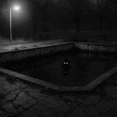 REGLAS EXTRA&Ntilde;AS para la Piscina Comunitaria