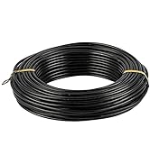 Small manufacture image 18