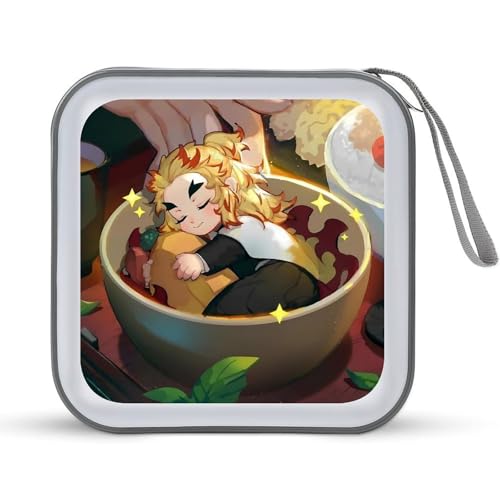 Sł̐n CDP[X vP[X DVD[P[X CD[{bNX fBXNP[X h fBAP[X e 40[ ^ ^ѕ֗ ^ t@Xi[t s