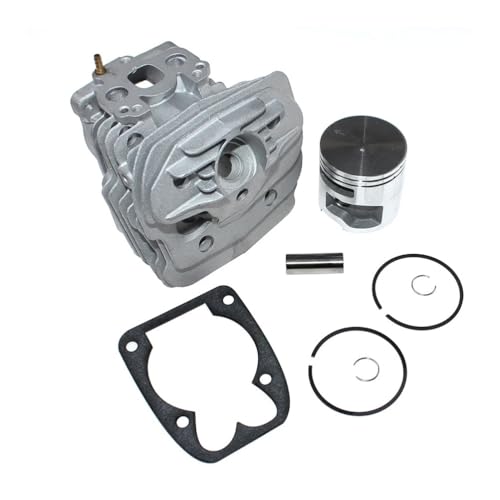 Kit cylindre-piston pour 570II et 576XP - Pièce 575257406