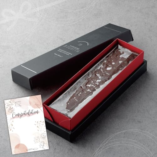 VRe[k Mtg y  J[h VRe[kmini 300g z Oet[ `R[g P[L Mtg v[g RUBETTA