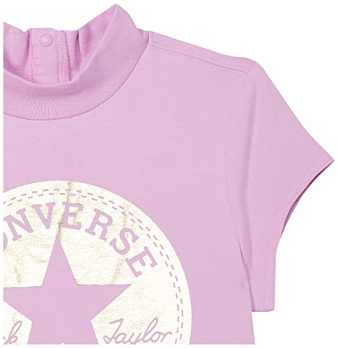 Image of Converse Girls Casual Dress