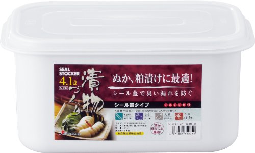 X Еe p^ zCg 4.1L V[XgbJ[ S-4^ {