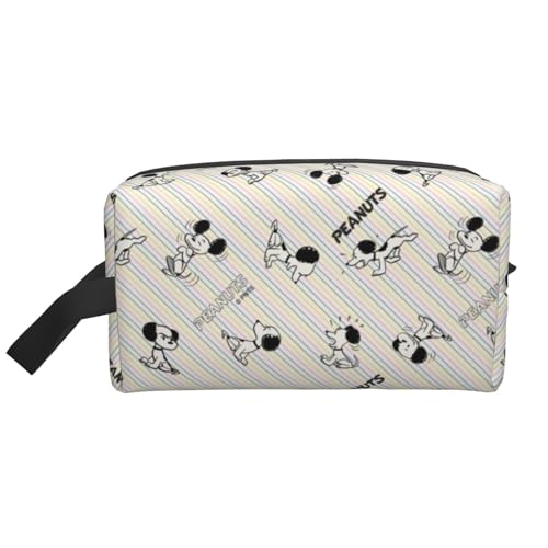 gC^[|[` RX|[` Xk[s[ 킢 Aj σ|[` e ? ʃ|[` lC  jZbNX  v[g