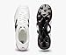 Imagen de KELME FG
