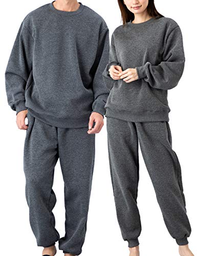 パジャマ ルームウェア メンズ Amazon アマゾン