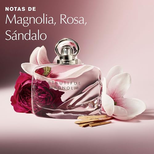 Opiniones y reviews de Perfume Beautiful - 5 favoritos. 7 Imagen adicional