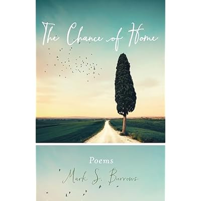 The Chance of Home