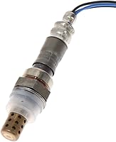 Vista 3 de Denso 234-4622 Sensor de oxígeno