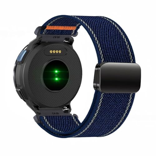 �i�C�����o���h �Ή� KOSPET OPTIMUS 2 �����o���h �L�k�� �}�O�l�b�g�o�b�N�� �����\ �ʋC�� �y�� �X�|�[�c �i�C���� �x���g�R���p�`�u�� KOSPET OPTIMUS 2 ���f�B�[�X �����Y �Ή� (6)