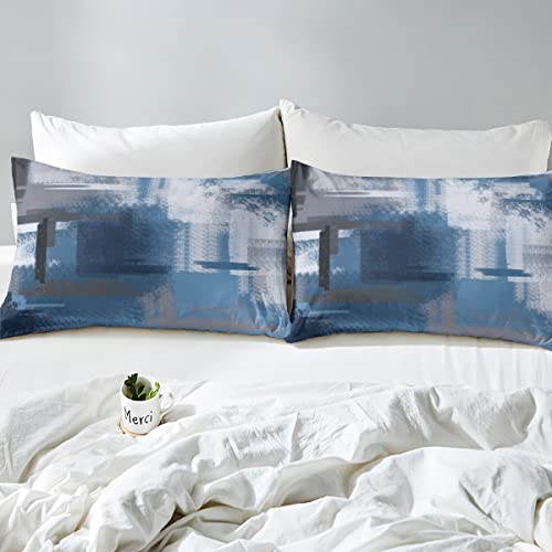 Linge de lit enfant grand lit pour apaiser les nuits agitées