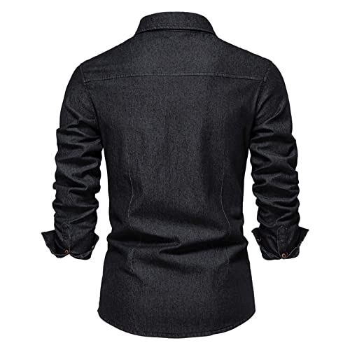 Colorante Para Ropa, Apparel Imagen adicional