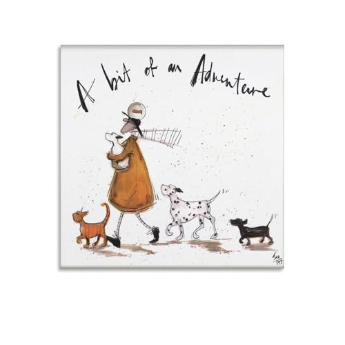 Tgtg-ق̖̏`|X^[ ǃA[g vg rO Q _CjO[ oX[ z[12x12inch(30x30cm)