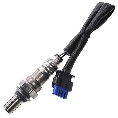 Walker 250-24072 O2 Sensor
