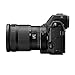 nikon-z8-nikon-nikkor-z-24-120mm-f-4-s 8