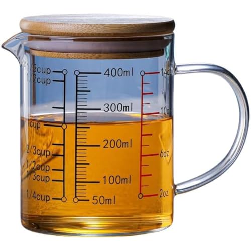 REENEWvʃJbv KX W[Jbv ϔMKX ڐt 400-1000ml H@Ή VbgOX e t^t Lb` pi ⓀɈSȈ ϗύ dqWΉ OX ~N  R[q[J AKX̖