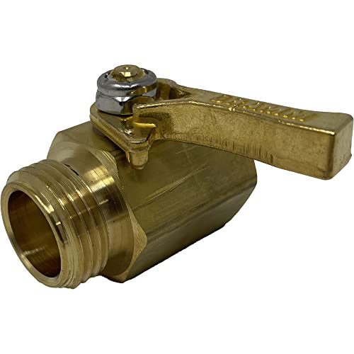 Reelcraft S261447-3/4