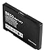 SHAWOROCE 750mAh 3,7V Akku BR50 BA700 Kompatibel mit Motorola Handy Telefon Razr V3 V3C V3E V3I PEBL U6 Prolife 300/500 Flip P Moto Mobile Smartphone Li-Ionen Batterie Wiederaufladbare Telefon günstig Kaufen-SHAWOROCE 750mAh 3,7V Akku BR50 BA700 Kompatibel mit Motorola Handy Telefon Razr V3 V3C V3E V3I PEBL U6 Prolife 300/500 Flip P Moto Mobile Smartphone Li-Ionen Batterie Wiederaufladbare