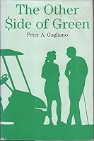The Other Side of Green: A Novel 0944957722 Book Cover