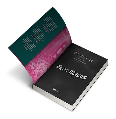 Enfeitiçados – Sucesso no TikTok