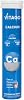 20-Piece Effervescent Tablet Containing Vitago Calcium, Vitamin D Vitamin K2 1