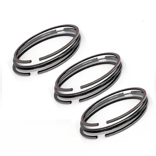 Kit de cylindre D1503 pour réparer une perte de compression sur moteur Kubota 83mm