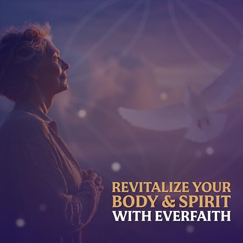 EVERFAITH LymphaFlo - Lymphatic Drainage Supplement - Lymph System Support - with Bromelain, Echinacea, Dandelion, Burdock Root, Lemon Powder & More - Vegetarian, Gluten Free, Non-GMO - 60 Capsules - Thumbnail 7