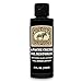 Bickmore Apache Creme Oil Restorer 4 Ounce - Restores Oiled Leather - Great for Apache or Distressed Leather Boots, Shoes, Bags, and More