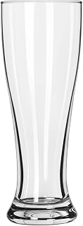 Libbey 1604  Pilsner Glass in Pakistan