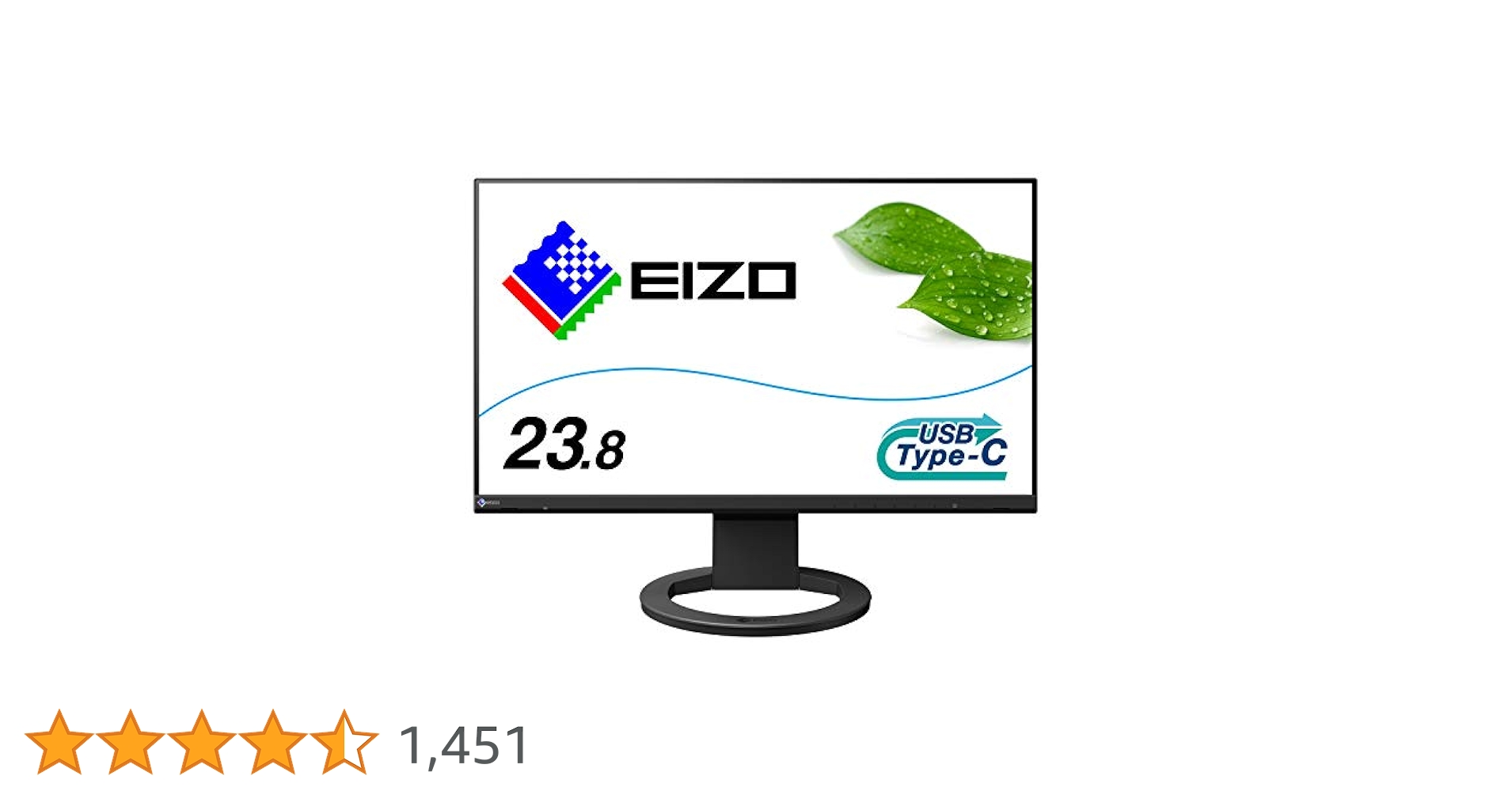 41fTdJo1MbL.jpg_BO30,255,255,