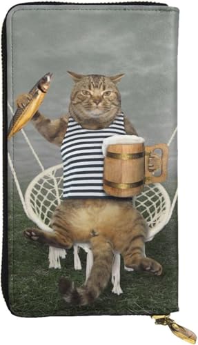 [YINGD]  L L ʔ ˂ Aj z gтɕ֗ U[ EHbg @\ Y fB[X {v z  J[h[ e TCt K ^ z av [g ObY