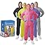 5 Pack Mix Color