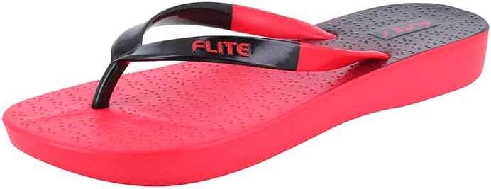 womens Fl-270 Slipper/Daily USe/Soft Cushion Sole