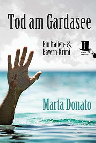 Tod am Gardasee: Italien und...