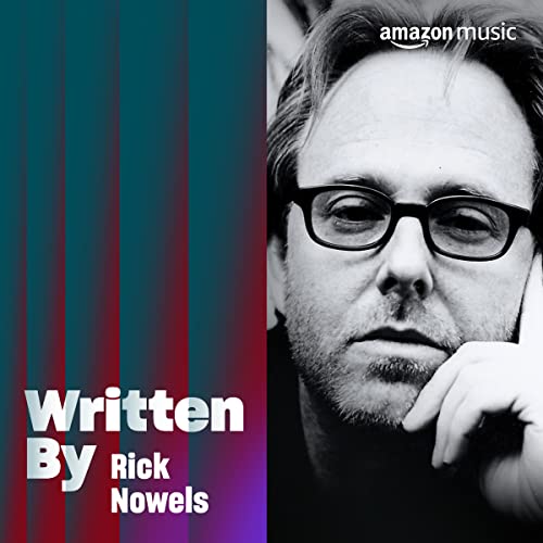 Zusammengestellt von: Amazon Music