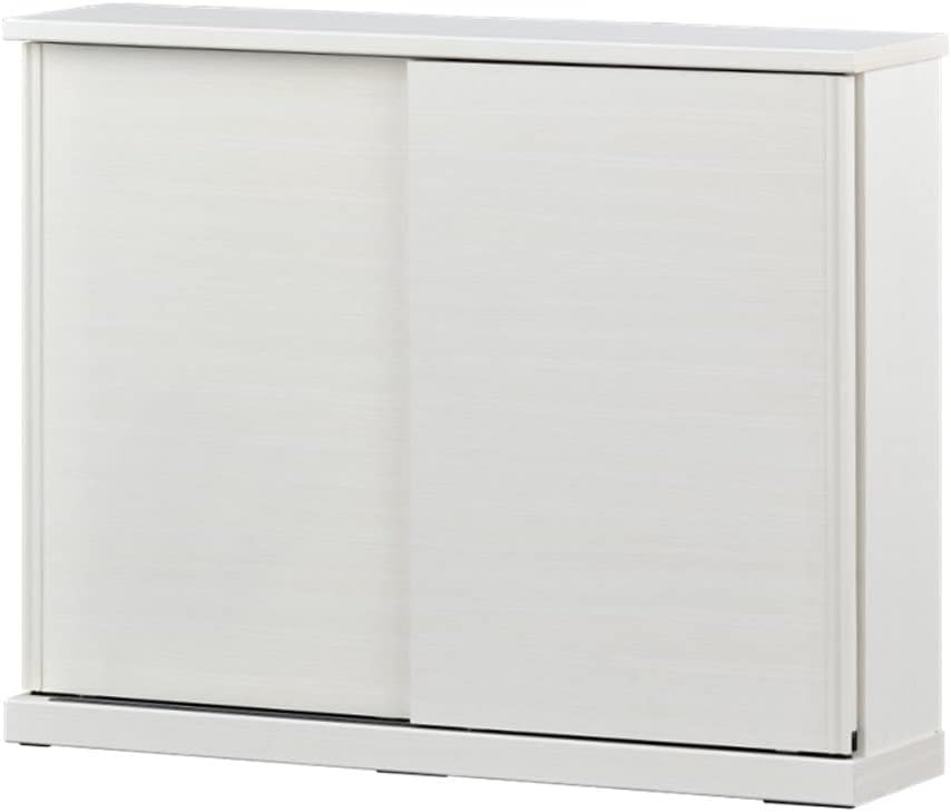 福岡発 医療用 ステンレスワゴン ドクターキャビネット 回診車