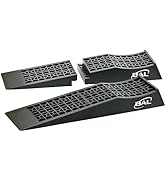 Amazon | BAL (大橋産業) DC/AC正弦波インバーター DC12V 定格出力