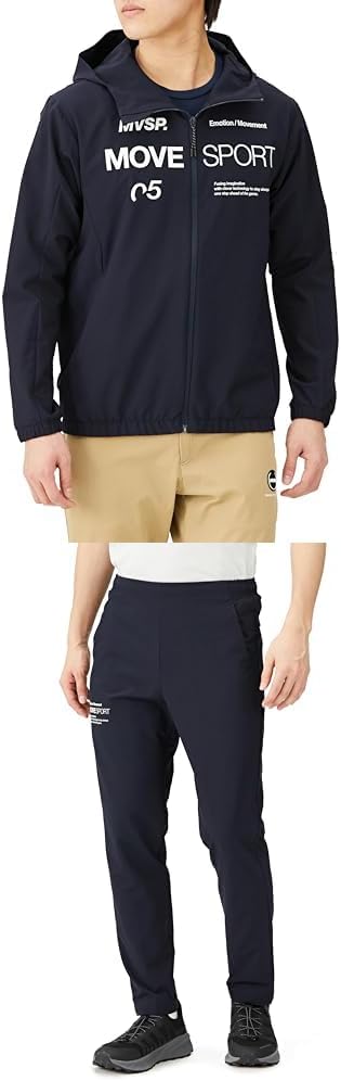 コルネリアーニ セットアップ SUPER160 イタリア製 XL 50サイズ 黒