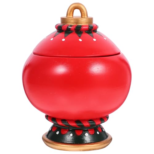 VALICLUD NX}X Wَq[{E WthXibNz_[ ~ji zf[V[Yp