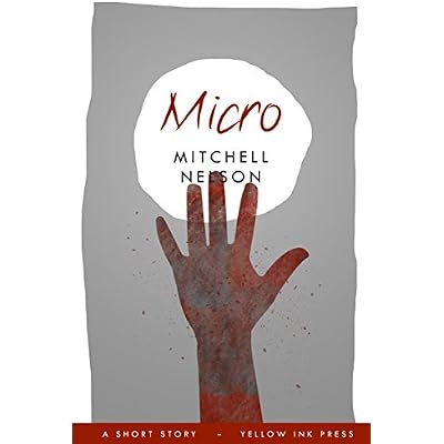 Micro