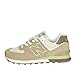 Produktbild New Balance 574 Trainers EU 43