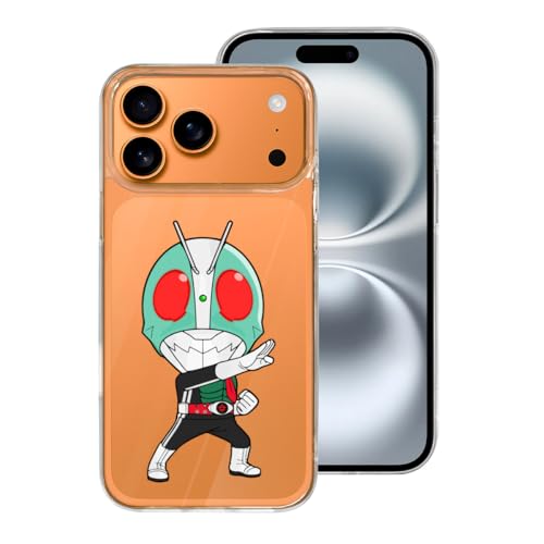 iPhone17ProMax�p�P�[�X �N���A ���ʃ��C�_�[1�� �ϏՌ� �A�C�t�H��17Pro Max�p�J�o�[ �y���^ case ���C�����X�[�d�Ή� ����~�� �����h�~ TPU�o���p�[ ���� �X�}�z�P�[�X