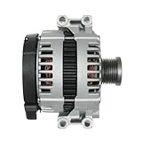 Generator Alternator Compatible For BMW E60 E61 520i E81 E87 E88 116i 118i 120i E90 E91 E92 318i