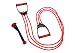 Lifeline TNT RESISTANCE CABLE SYSTEM