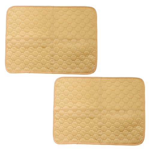 milasic zybg}bg MTCY 2Zbg 􂦂 ybgV[c }bg ^  z  ~ ɐ݂ TN-WAPM-BG-M