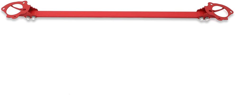 OCPTY Automotive Performance Strut Tower Braces Front Fit for 2018-2020 for Honda for Accord